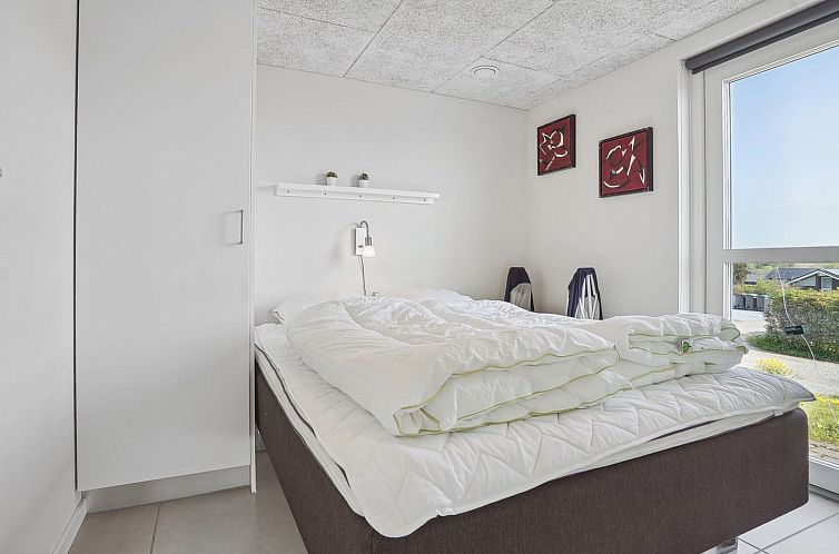 Vakantiehuis "Tenaya" - 200m from the sea