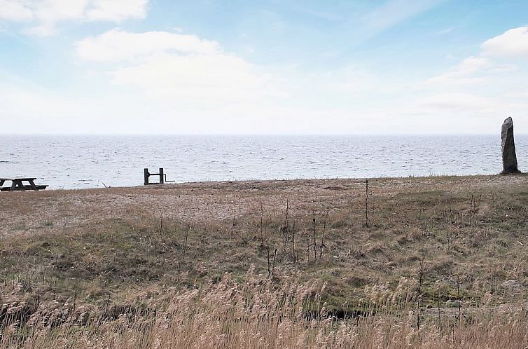 Vakantiehuis "Heralde" - 250m from the sea