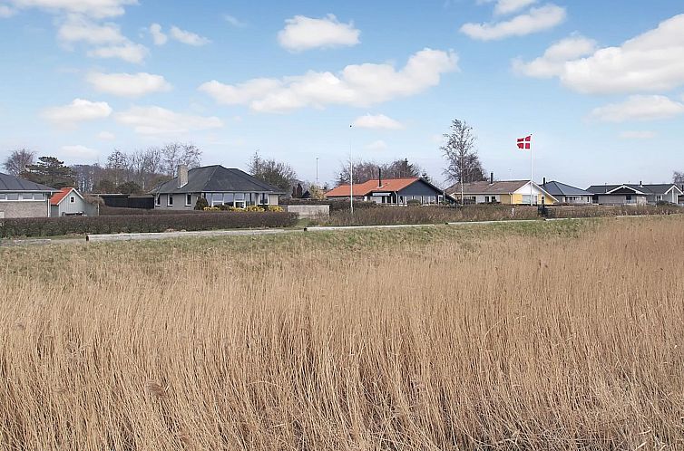 Vakantiehuis "Heralde" - 250m from the sea