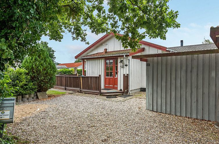 Vakantiehuis "Heralde" - 250m from the sea