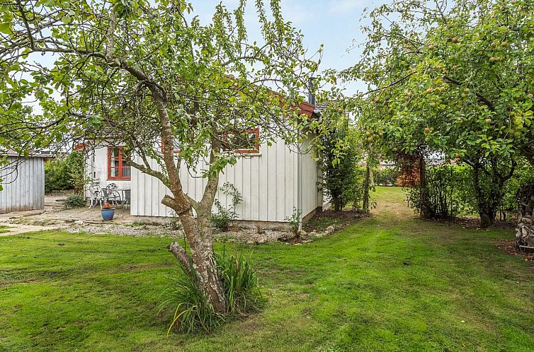 Vakantiehuis "Heralde" - 250m from the sea