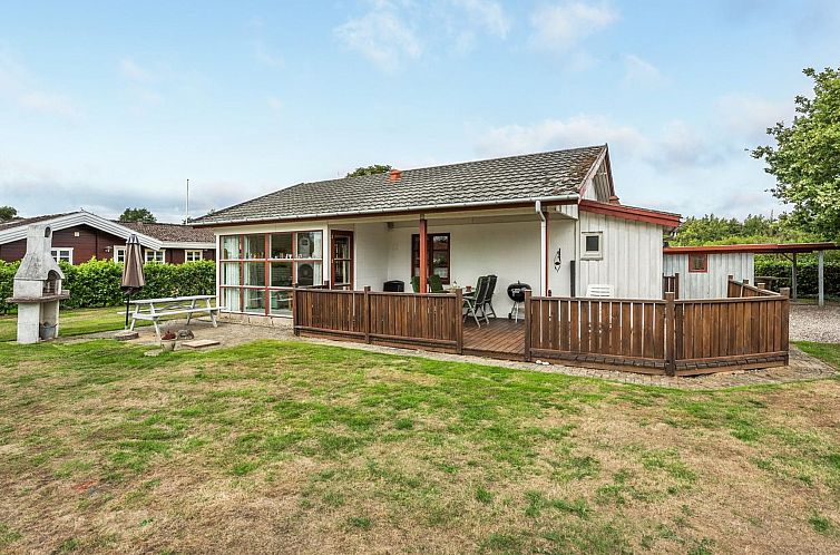 Vakantiehuis "Heralde" - 250m from the sea