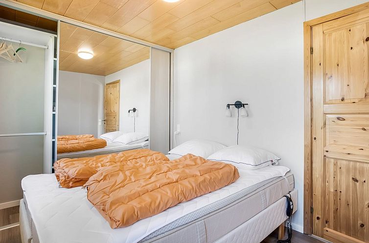 Vakantiehuis "Heralde" - 250m from the sea