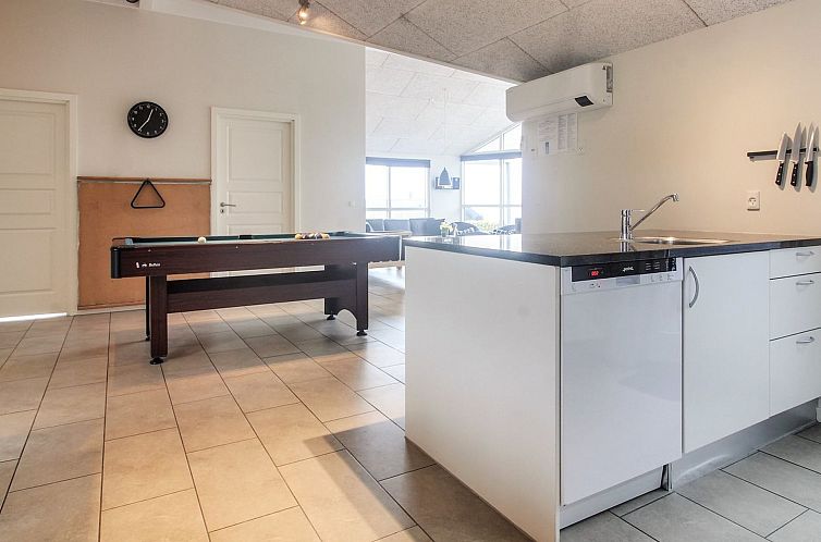 Vakantiehuis "Clea" - 200m from the sea