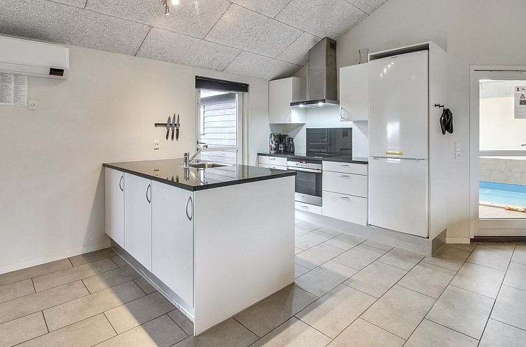 Vakantiehuis "Clea" - 200m from the sea