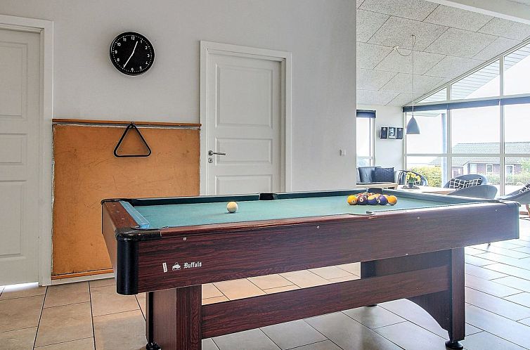 Vakantiehuis "Clea" - 200m from the sea