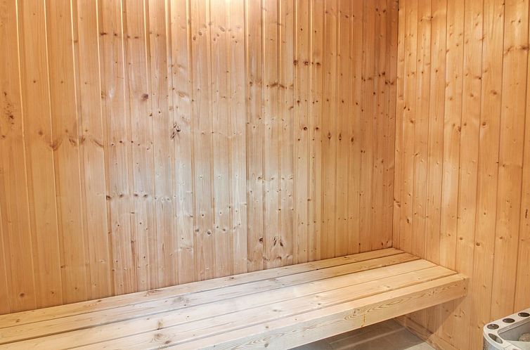 Vakantiehuis "Clea" - 200m from the sea