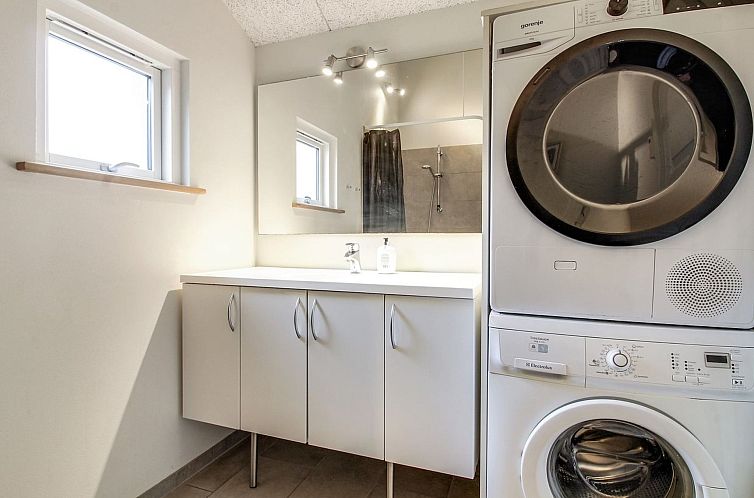 Vakantiehuis "Clea" - 200m from the sea