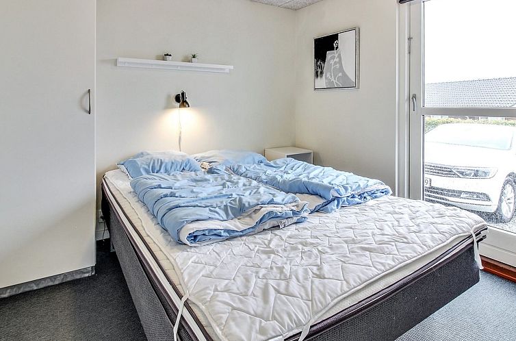 Vakantiehuis "Clea" - 200m from the sea