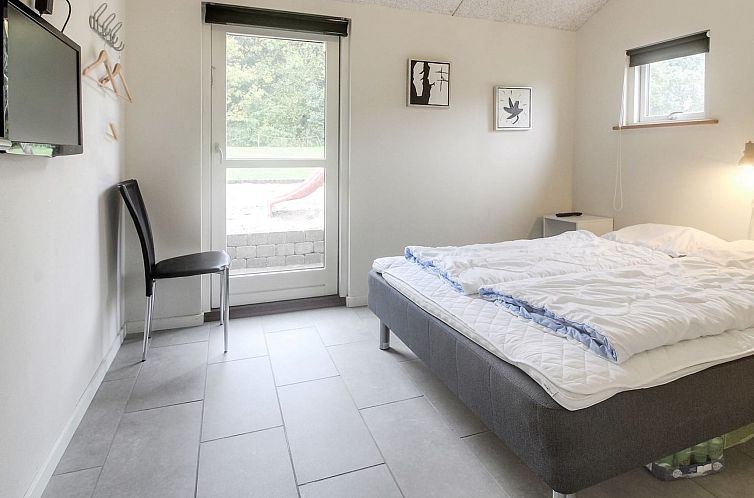Vakantiehuis "Clea" - 200m from the sea