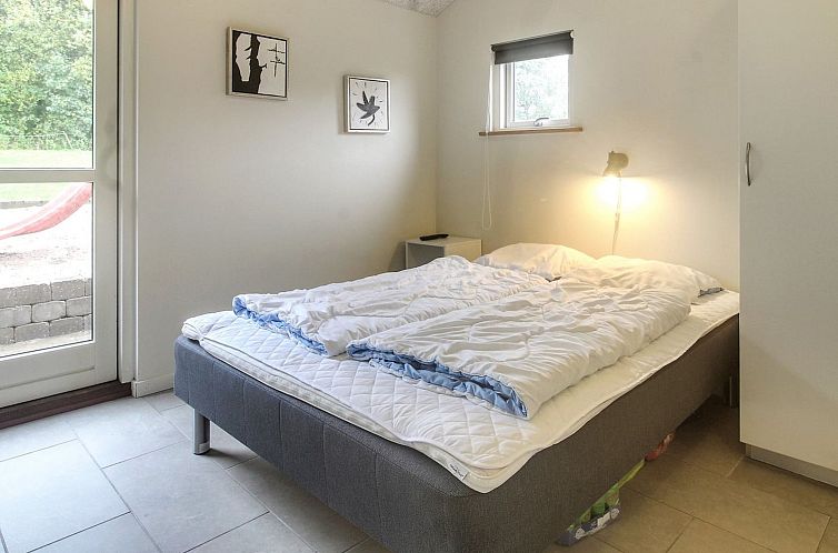 Vakantiehuis "Clea" - 200m from the sea