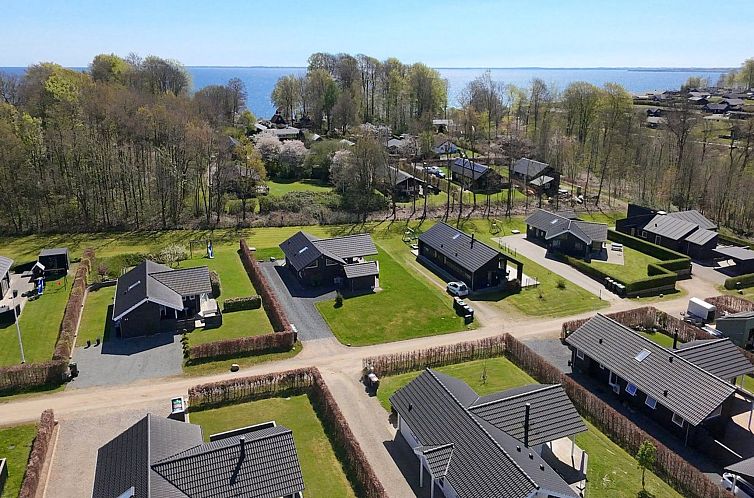 Vakantiehuis "Yakari" - 300m from the sea