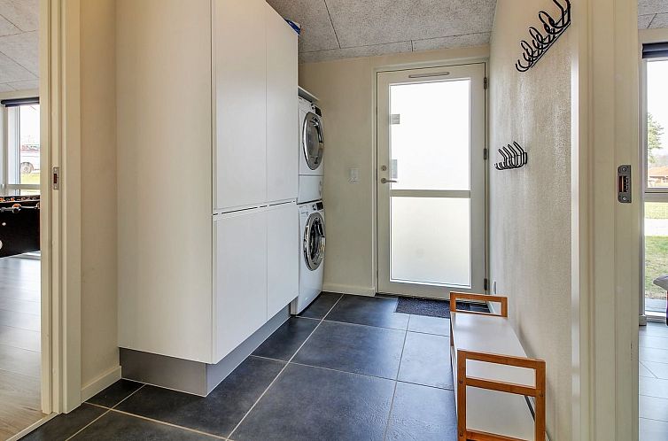 Vakantiehuis "Yakari" - 300m from the sea