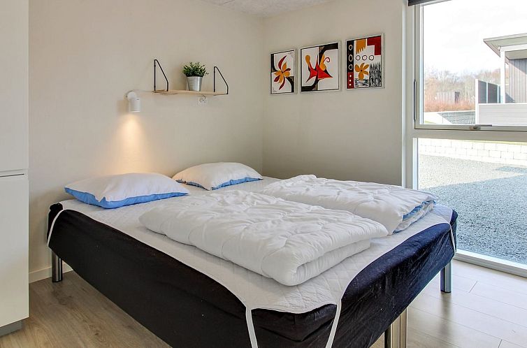 Vakantiehuis "Yakari" - 300m from the sea