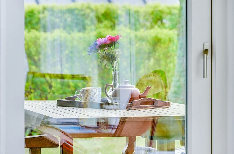 Vakantiehuis "Erkki" - 500m from the sea