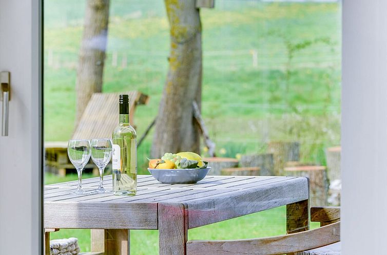 Vakantiehuis "Erkki" - 500m from the sea