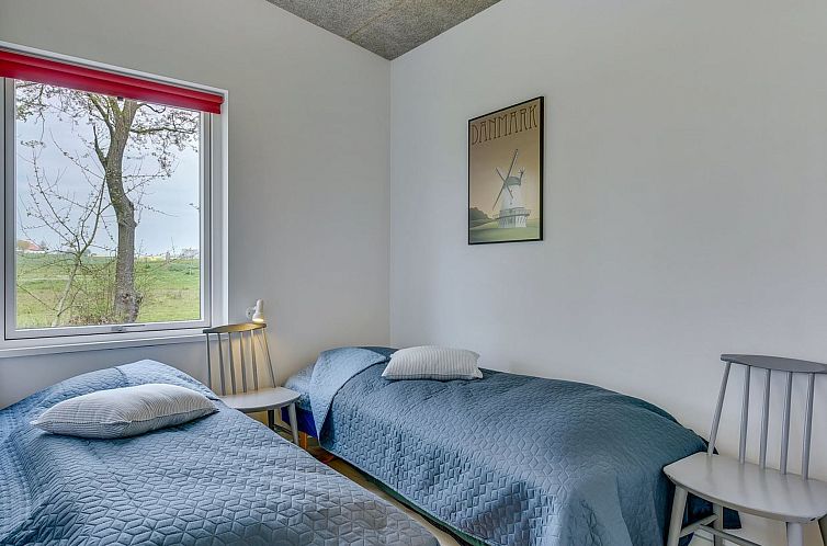 Vakantiehuis "Erkki" - 500m from the sea