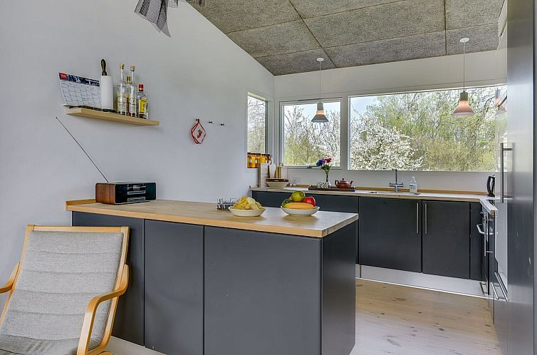 Vakantiehuis "Erkki" - 500m from the sea