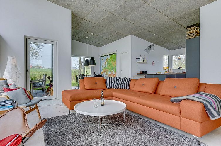 Vakantiehuis "Erkki" - 500m from the sea
