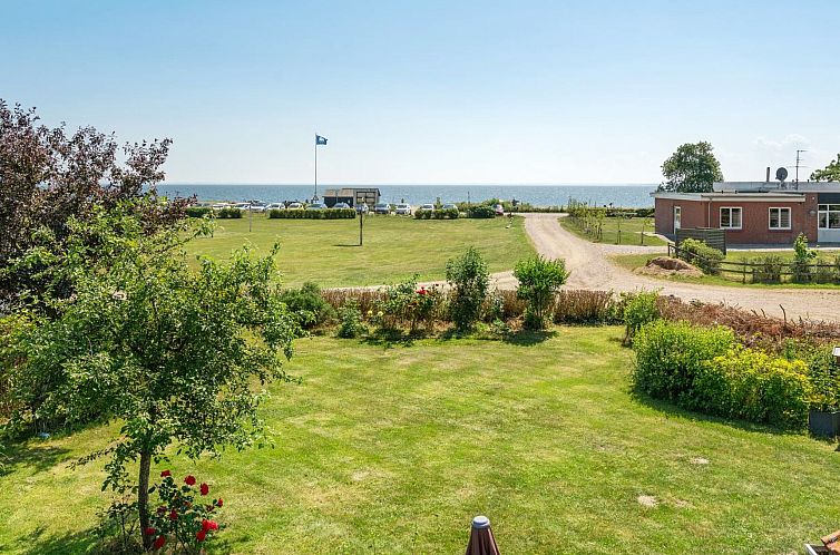 Vakantiehuis "Kaike" - 100m from the sea