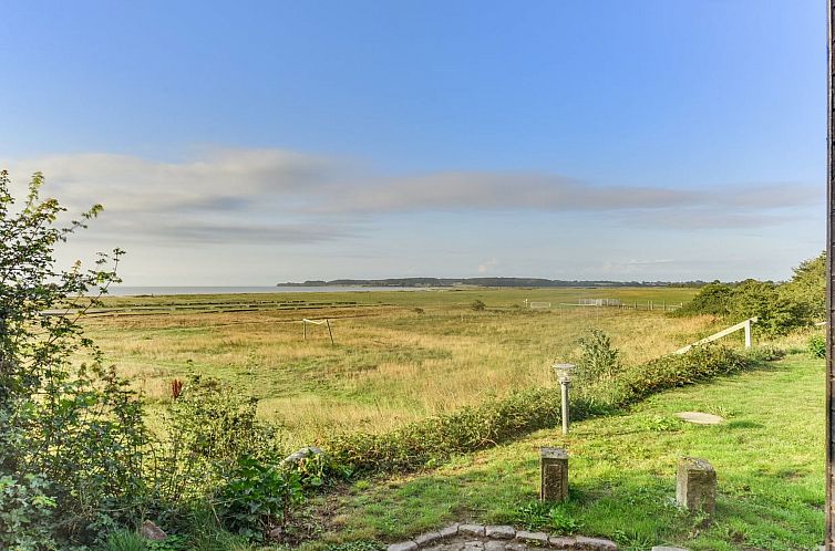 Vakantiehuis "Kaike" - 100m from the sea