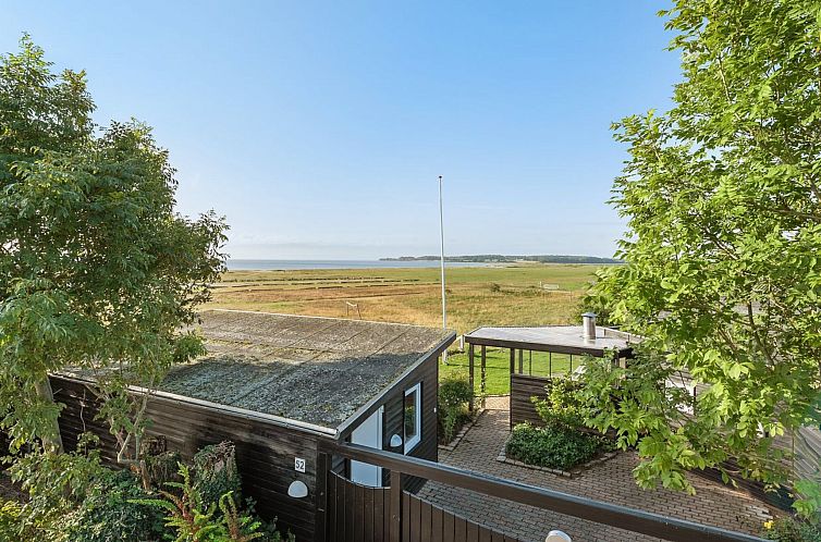 Vakantiehuis "Kaike" - 100m from the sea