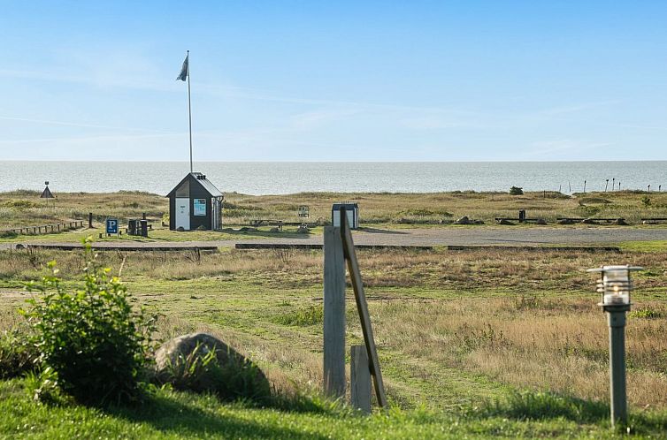 Vakantiehuis "Kaike" - 100m from the sea
