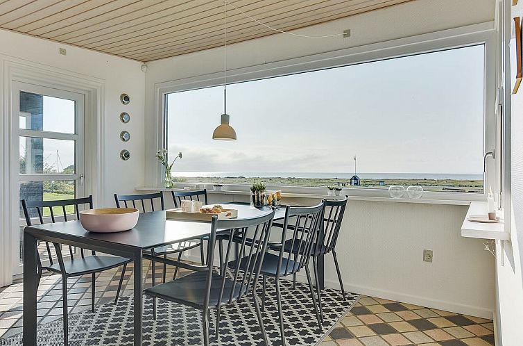 Vakantiehuis "Kaike" - 100m from the sea