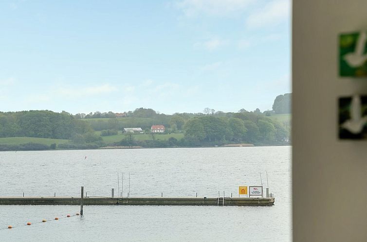 Vakantiehuis "Florinda" - 10m from the sea