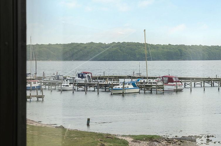 Vakantiehuis "Florinda" - 10m from the sea