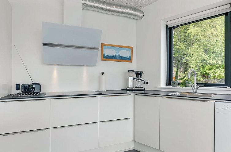 Vakantiehuis "Florinda" - 10m from the sea