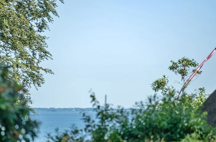 Vakantiehuis "Eriksine" - 150m from the sea