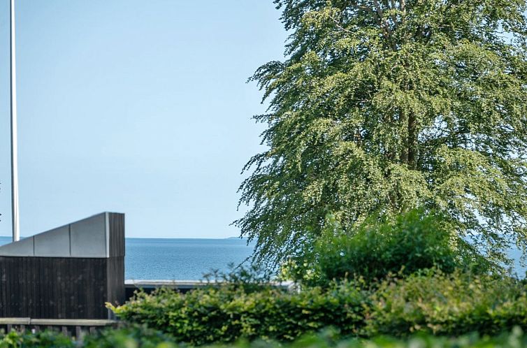 Vakantiehuis "Eriksine" - 150m from the sea