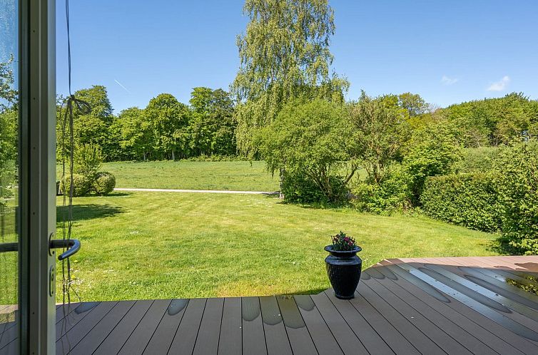 Vakantiehuis "Eriksine" - 150m from the sea