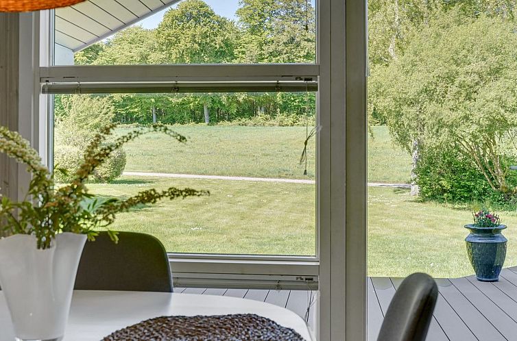Vakantiehuis "Eriksine" - 150m from the sea