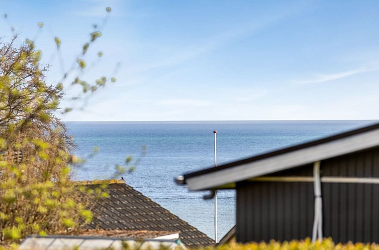 Vakantiehuis "Aaran" - 300m from the sea