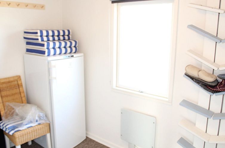 Vakantiehuis "Susette" - 400m from the sea