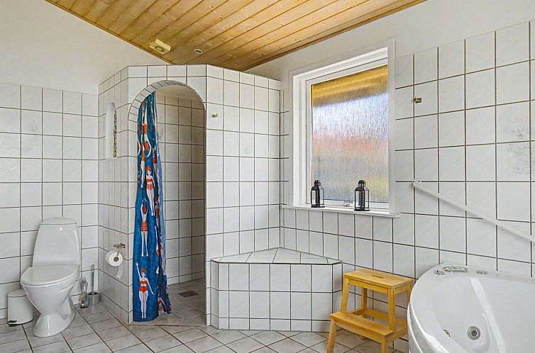 Vakantiehuis "Aderice" - 80m from the sea
