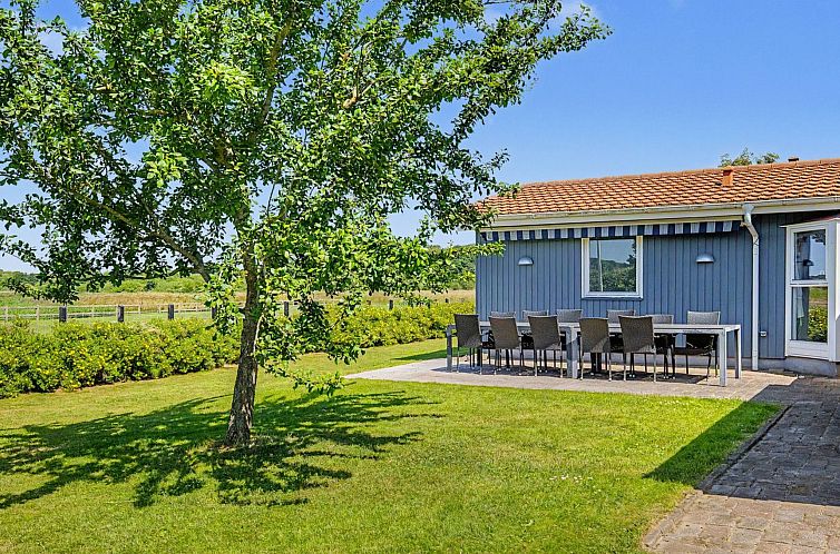 Vakantiehuis "Aderice" - 80m from the sea