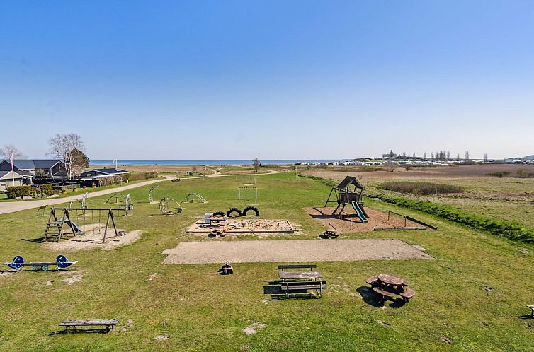 Vakantiehuis "Susette" - 400m from the sea