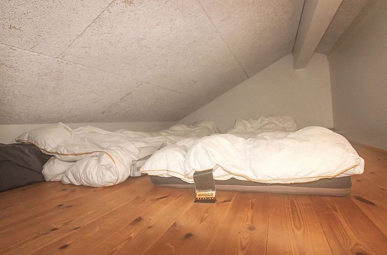 Vakantiehuis "Clea" - 200m from the sea