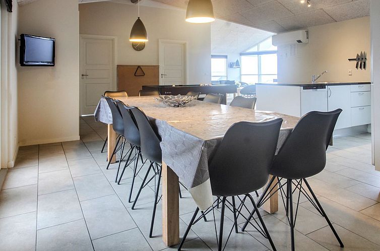 Vakantiehuis "Clea" - 200m from the sea