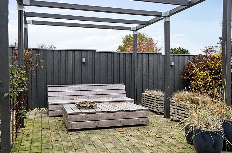 Vakantiehuis "Clea" - 200m from the sea