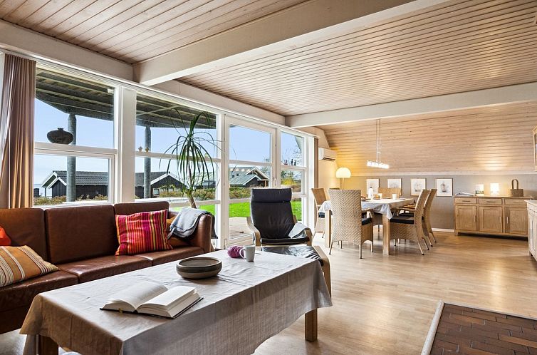 Vakantiehuis "Clea" - 200m from the sea