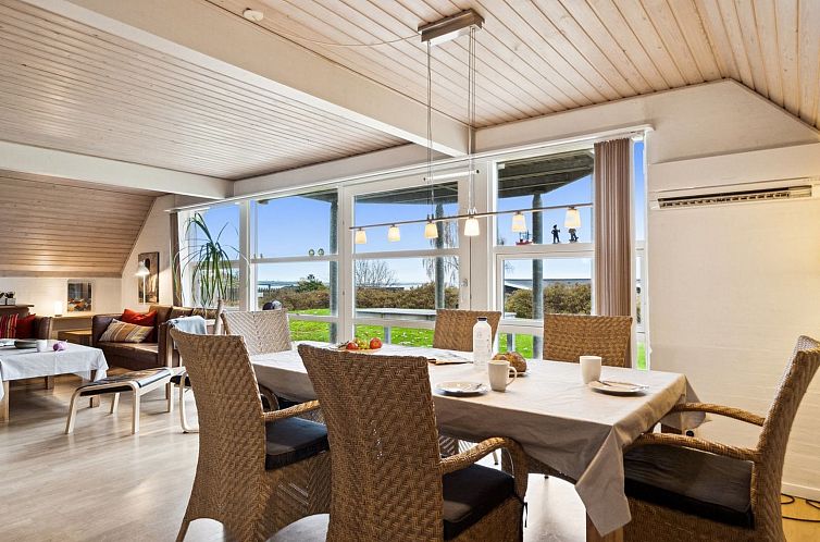 Vakantiehuis "Clea" - 200m from the sea
