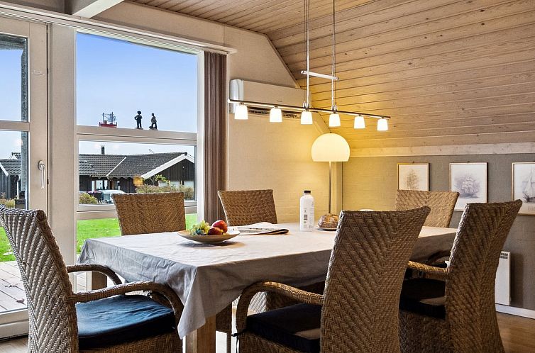 Vakantiehuis "Clea" - 200m from the sea