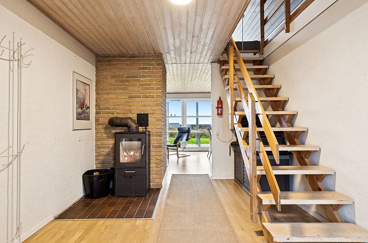 Vakantiehuis "Clea" - 200m from the sea