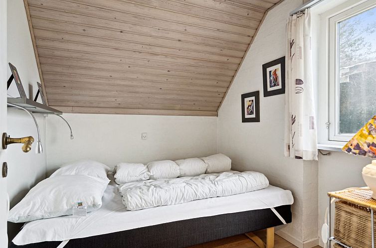 Vakantiehuis "Clea" - 200m from the sea