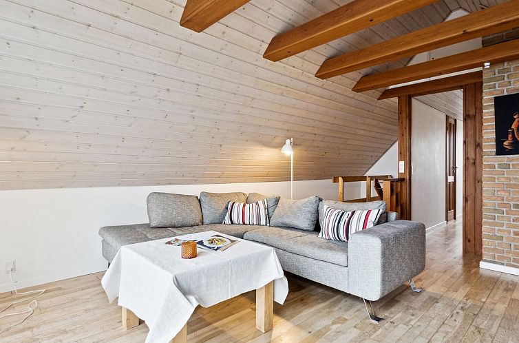 Vakantiehuis "Clea" - 200m from the sea