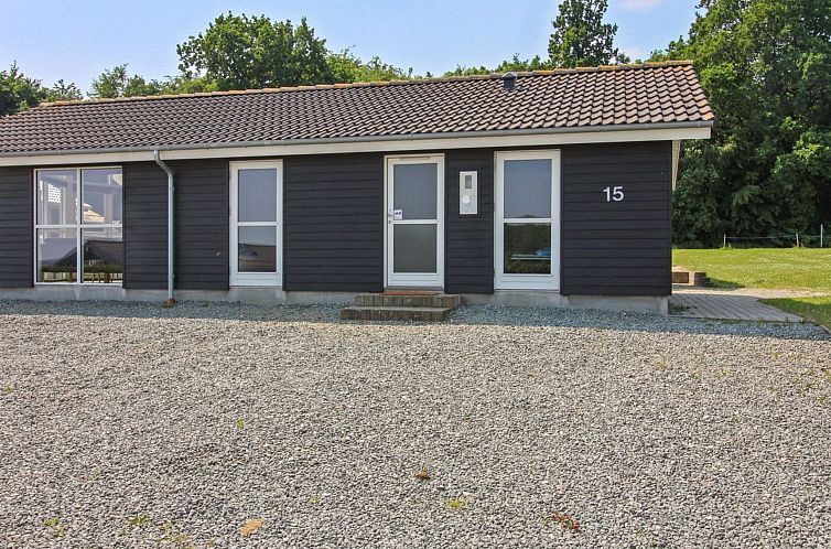 Vakantiehuis "Clea" - 200m from the sea